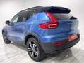 Volvo XC40 1.5 T5 Twin Recharge Inscription Auto Azul - thumbnail 6