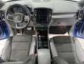 Volvo XC40 1.5 T5 Twin Recharge Inscription Auto Azul - thumbnail 12