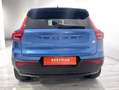 Volvo XC40 1.5 T5 Twin Recharge Inscription Auto Azul - thumbnail 7