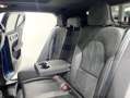 Volvo XC40 1.5 T5 Twin Recharge Inscription Auto Azul - thumbnail 11
