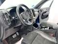 Volvo XC40 1.5 T5 Twin Recharge Inscription Auto Azul - thumbnail 8