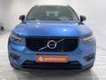 Volvo XC40 1.5 T5 Twin Recharge Inscription Auto Azul - thumbnail 3