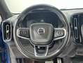Volvo XC40 1.5 T5 Twin Recharge Inscription Auto Azul - thumbnail 14