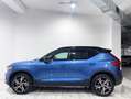 Volvo XC40 1.5 T5 Twin Recharge Inscription Auto Azul - thumbnail 4