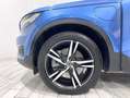 Volvo XC40 1.5 T5 Twin Recharge Inscription Auto Azul - thumbnail 19