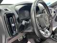Volvo XC40 1.5 T5 Twin Recharge Inscription Auto Azul - thumbnail 13