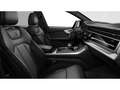 Audi Q8 55 TFSI quattro S-Line B&O*Matrix*TopView * Schwarz - thumbnail 6