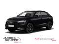 Audi Q8 55 TFSI quattro S-Line B&O*Matrix*TopView * Schwarz - thumbnail 1