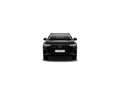 Audi Q8 55 TFSI quattro S-Line B&O*Matrix*TopView * Schwarz - thumbnail 2