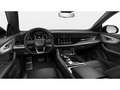 Audi Q8 55 TFSI quattro S-Line B&O*Matrix*TopView * Schwarz - thumbnail 7