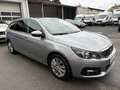 Peugeot 308 SW 1.5 BlueHDI 130 Allure - VIRTUAL NAVI KAM Gris - thumbnail 4