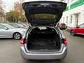 Peugeot 308 SW 1.5 BlueHDI 130 Allure - VIRTUAL NAVI KAM Gris - thumbnail 10
