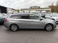 Peugeot 308 SW 1.5 BlueHDI 130 Allure - VIRTUAL NAVI KAM Gris - thumbnail 6