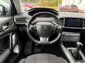 Peugeot 308 SW 1.5 BlueHDI 130 Allure - VIRTUAL NAVI KAM Gris - thumbnail 13