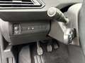 Peugeot 308 SW 1.5 BlueHDI 130 Allure - VIRTUAL NAVI KAM Gris - thumbnail 20