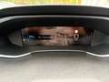 Peugeot 308 SW 1.5 BlueHDI 130 Allure - VIRTUAL NAVI KAM Gris - thumbnail 21