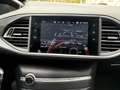 Peugeot 308 SW 1.5 BlueHDI 130 Allure - VIRTUAL NAVI KAM Gris - thumbnail 23