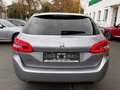 Peugeot 308 SW 1.5 BlueHDI 130 Allure - VIRTUAL NAVI KAM Gris - thumbnail 9