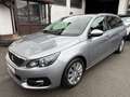 Peugeot 308 SW 1.5 BlueHDI 130 Allure - VIRTUAL NAVI KAM Gris - thumbnail 1