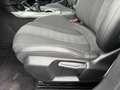 Peugeot 308 SW 1.5 BlueHDI 130 Allure - VIRTUAL NAVI KAM Gris - thumbnail 19