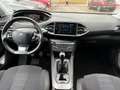 Peugeot 308 SW 1.5 BlueHDI 130 Allure - VIRTUAL NAVI KAM Gris - thumbnail 14
