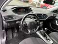 Peugeot 308 SW 1.5 BlueHDI 130 Allure - VIRTUAL NAVI KAM Gris - thumbnail 12