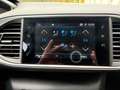 Peugeot 308 SW 1.5 BlueHDI 130 Allure - VIRTUAL NAVI KAM Gris - thumbnail 22