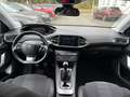 Peugeot 308 SW 1.5 BlueHDI 130 Allure - VIRTUAL NAVI KAM Gris - thumbnail 15