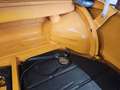 BMW 2002 1600 -2 Cabrio+2 Hand+Restauriert+Top Zustand+ Orange - thumbnail 28
