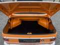 BMW 2002 1600 -2 Cabrio+2 Hand+Restauriert+Top Zustand+ Orange - thumbnail 9
