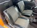 BMW 2002 1600 -2 Cabrio+2 Hand+Restauriert+Top Zustand+ Orange - thumbnail 13