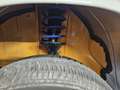 BMW 2002 1600 -2 Cabrio+2 Hand+Restauriert+Top Zustand+ Orange - thumbnail 27