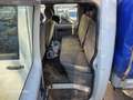 Volkswagen T5 Transporter 4MOTION Weiß - thumbnail 9