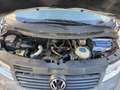 Volkswagen T5 Transporter 4MOTION Weiß - thumbnail 12