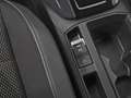 Volkswagen T-Roc 1.5 TSI Sport DSG7 Gris - thumbnail 29