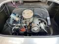 Porsche 356 Apal Speedster 356 replica Silver - thumbnail 10