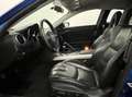 Mazda RX-8 1.3 Bleu - thumbnail 6