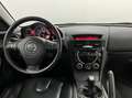 Mazda RX-8 1.3 Bleu - thumbnail 8