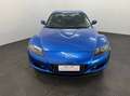 Mazda RX-8 1.3 Bleu - thumbnail 2