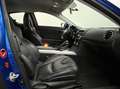 Mazda RX-8 1.3 Bleu - thumbnail 13