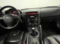 Mazda RX-8 1.3 Bleu - thumbnail 9