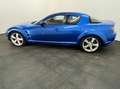 Mazda RX-8 1.3 Bleu - thumbnail 3