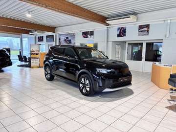 GS-LINE 145PK Hybrid/GPS/Camera/Winterpack