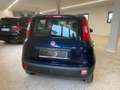 Fiat Panda Panda III 2012 0.9 t.air turbo Easy 85cv E6 Blau - thumbnail 4