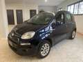 Fiat Panda Panda III 2012 0.9 t.air turbo Easy 85cv E6 Blau - thumbnail 3