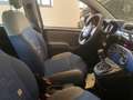 Fiat Panda Panda III 2012 0.9 t.air turbo Easy 85cv E6 Blau - thumbnail 12