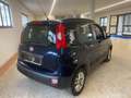 Fiat Panda Panda III 2012 0.9 t.air turbo Easy 85cv E6 Blau - thumbnail 5