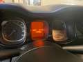 Fiat Panda Panda III 2012 0.9 t.air turbo Easy 85cv E6 Blau - thumbnail 9