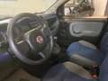 Fiat Panda Panda III 2012 0.9 t.air turbo Easy 85cv E6 Blau - thumbnail 7