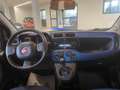 Fiat Panda Panda III 2012 0.9 t.air turbo Easy 85cv E6 Blau - thumbnail 13